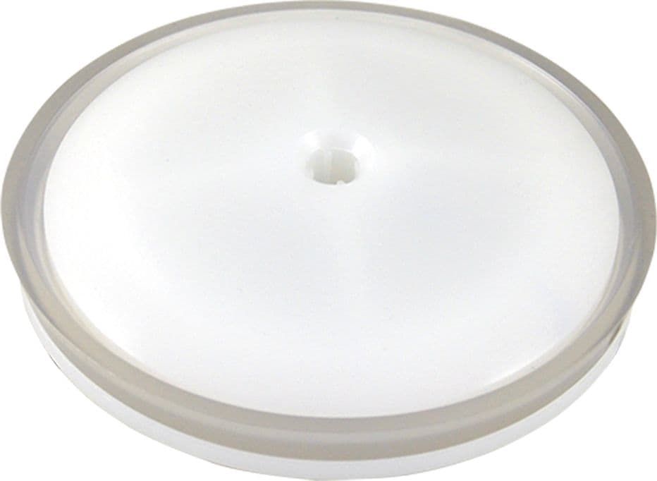 Tampone Completo per 5 8 Reber in PVC 3 kg - 2