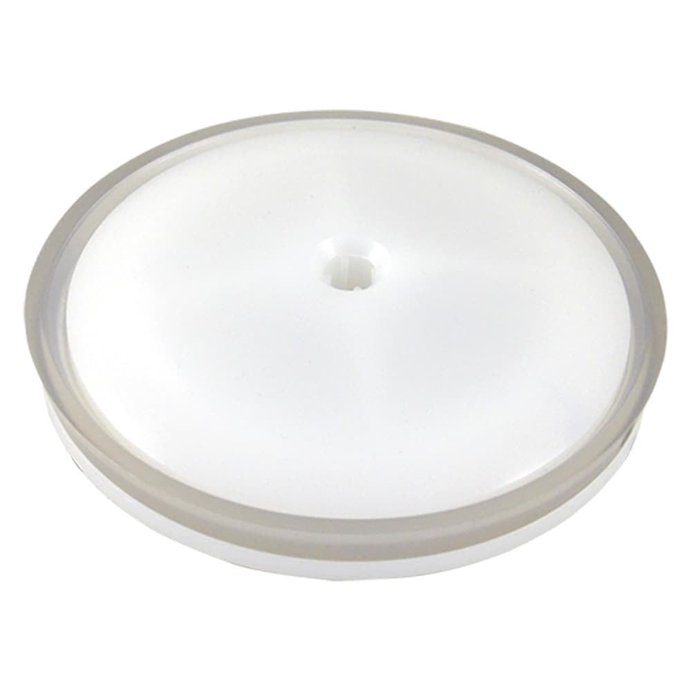 Tampone Completo per 5 8 Reber Reber 3 kg - 2