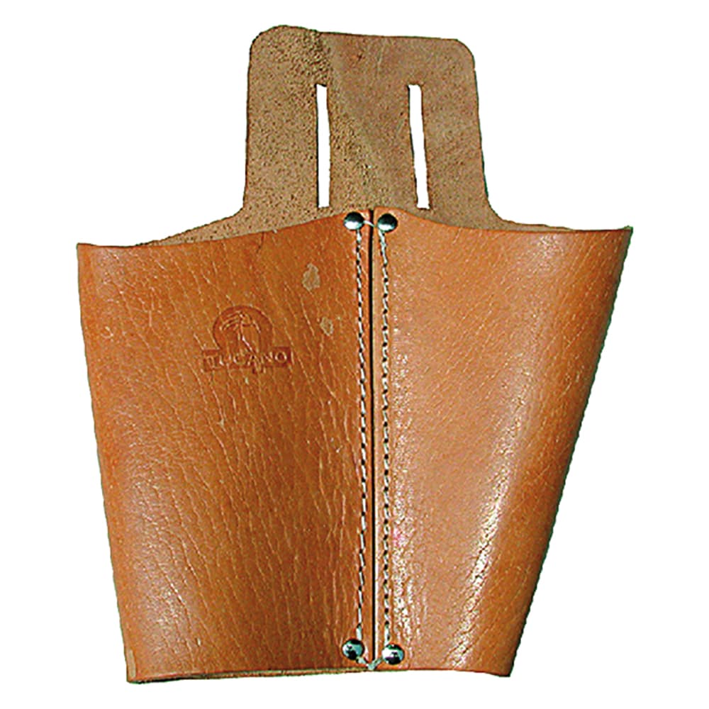Fodero Portaforbici Segaccio 2 Tasche - 2