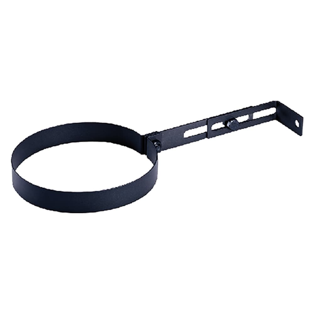 Collare Reggitubo Regolabile Ø Kasart 15 cm - 2