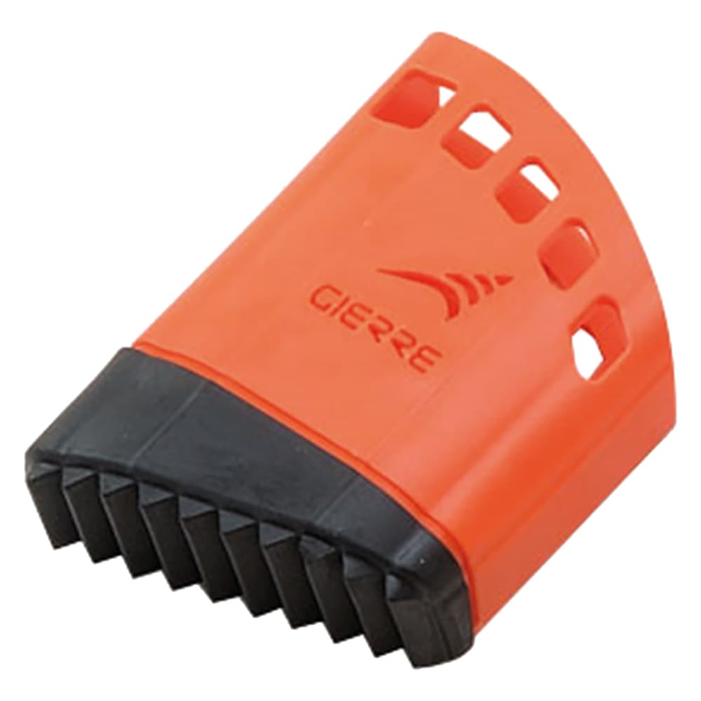 Piedino per Scala Multiuso per AL020 AL030 Gierre Peppina - 2