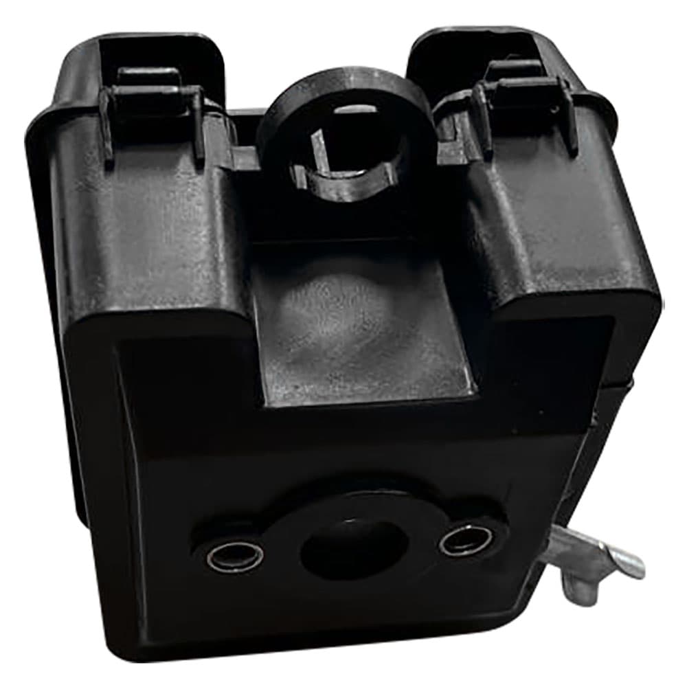 Filtro Aria per Pg 26HT Lif - 2