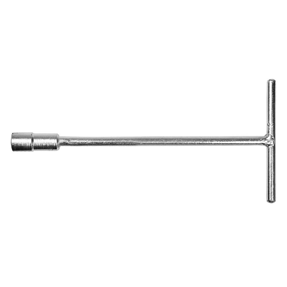 Chiave a Topex T 10 x 200 mm - 2