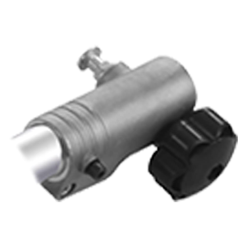 Giunto Connettore per Decespugliatore 4 in 1 per PG4 x 1 Lif PG4 x 1 - 2