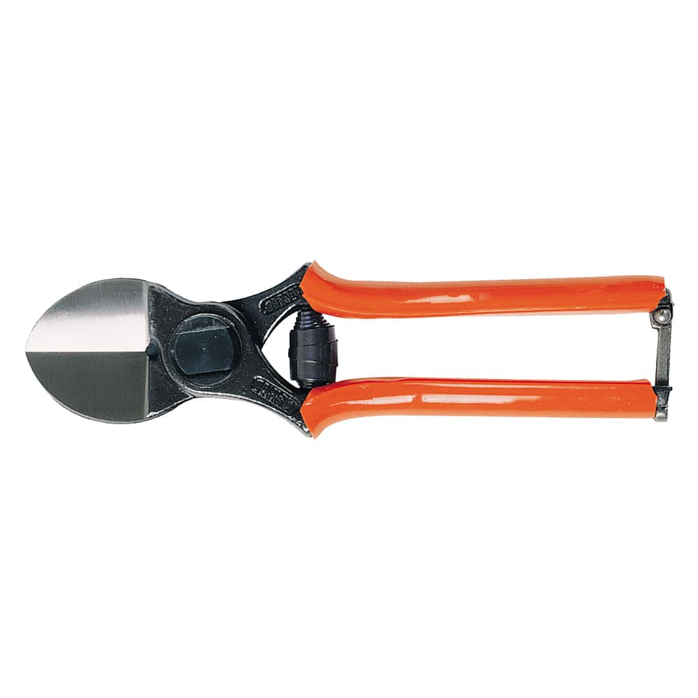 Forbici Frutteto Lisam Lisam 19 cm - 2