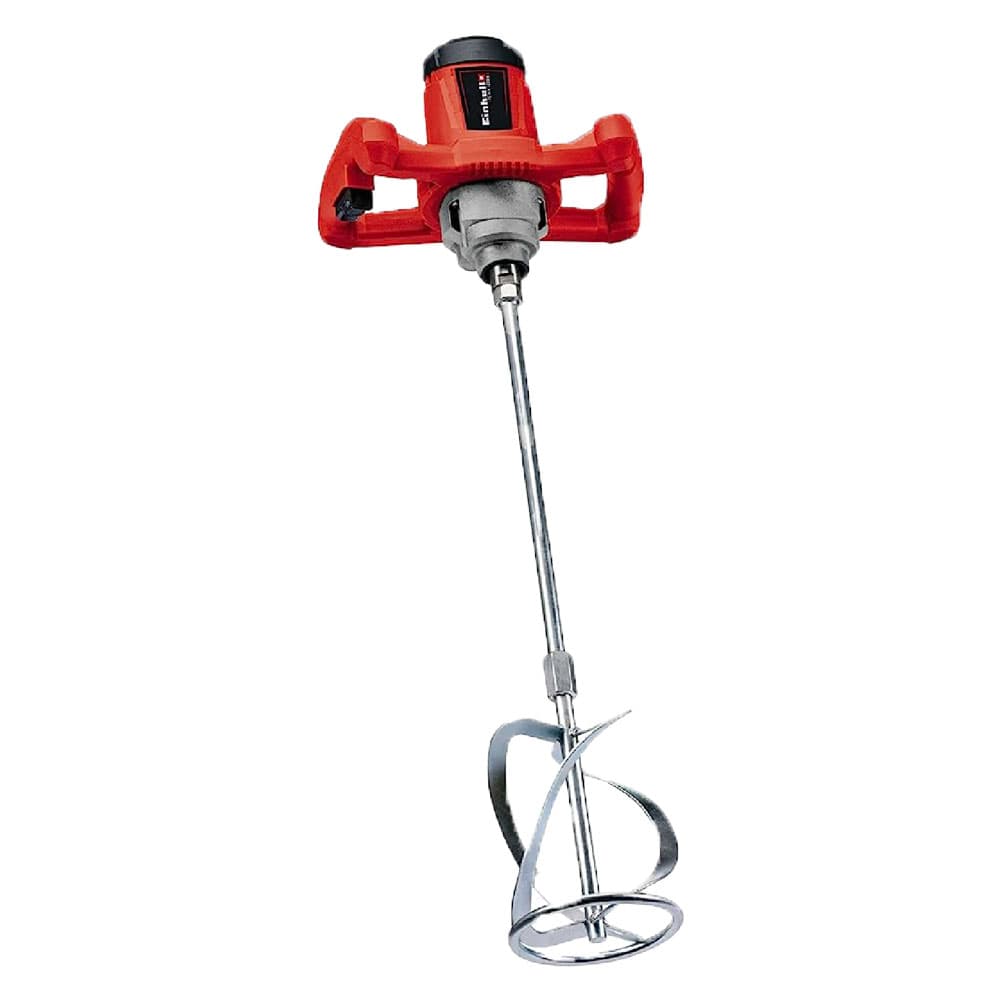 Mescolatore Einhell Tc Mx 1200E 1200 w - 2