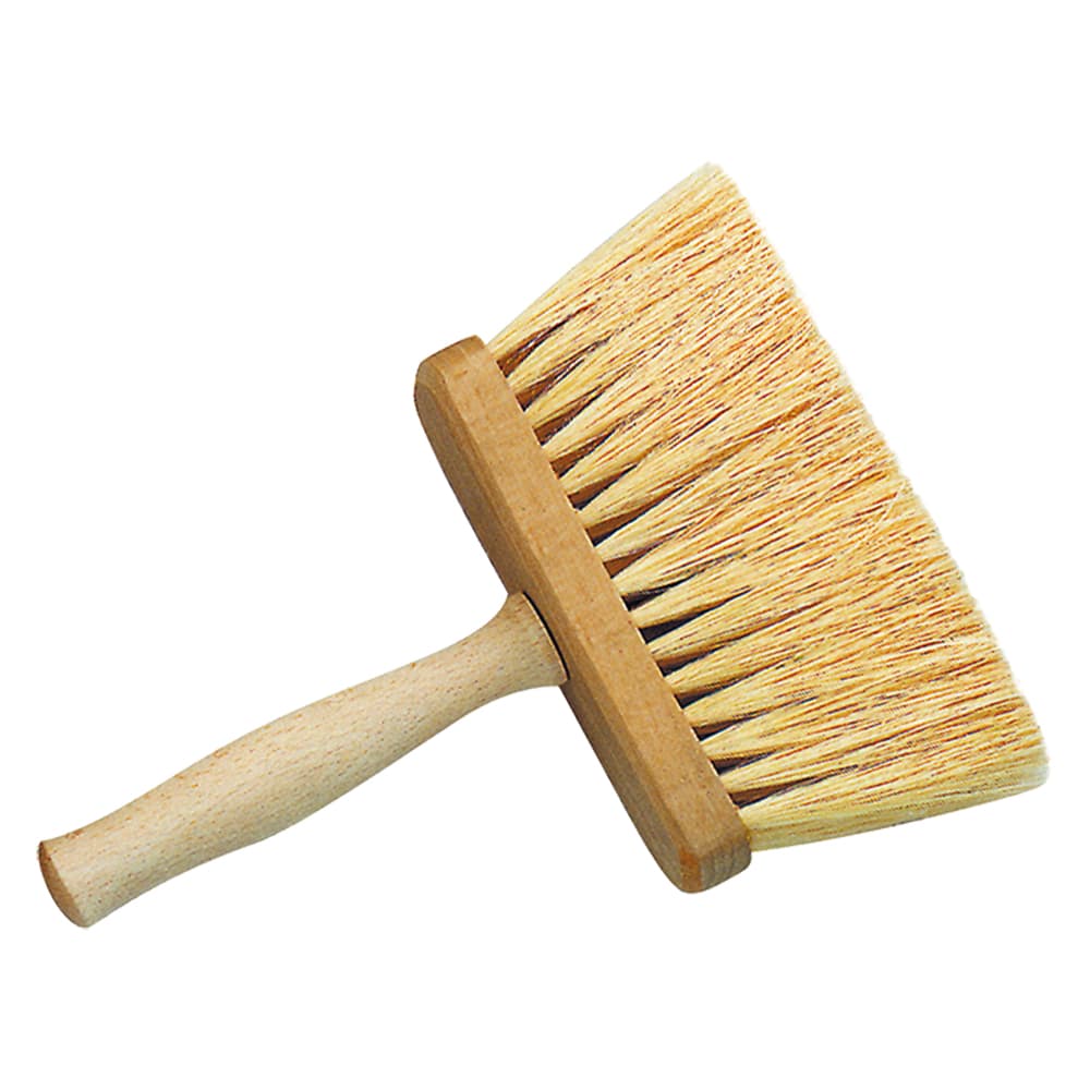 Plafoniera per Catrame 16 x 6 cm - 2