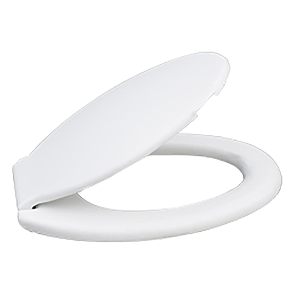 Sedile Wc Universale 37 x 47,5 cm - 2