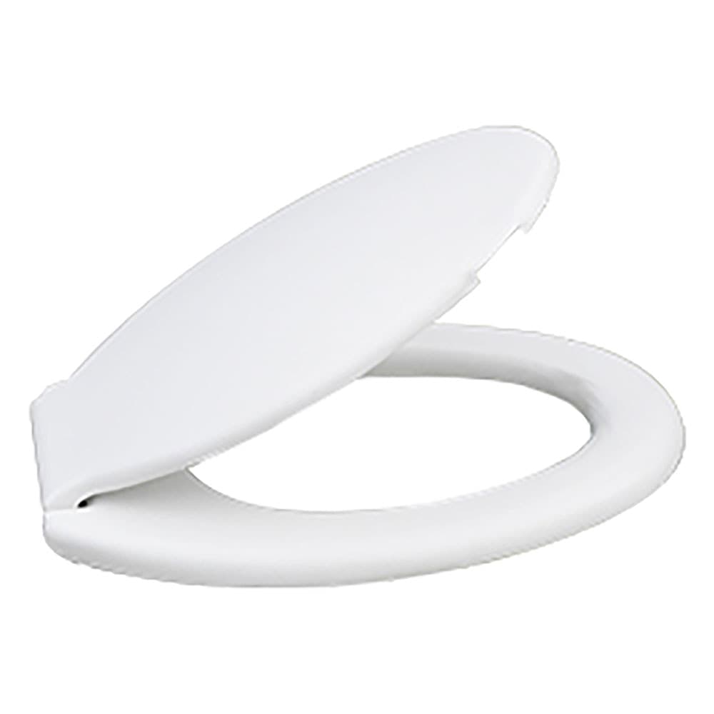 Sedile Wc Universale 37 X 47,5 cm – Autres