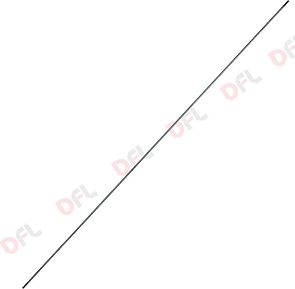 Asta Rigida per Decespugliatore 4 in 1 9 Righe Pg4 X 1 Lif X 1 - 2