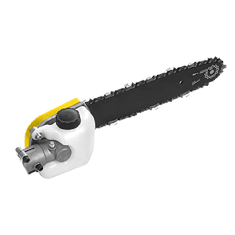Barra Potatore per 4 in 1 Lif PG4 x 1 Lunghezza 25 cm per PG4 x 1 - 2