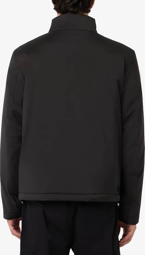 Colmar capospalla uomo Giacca lunga stretch autunnale in Giacche Broadway Red - Barletta, commercioVirtuoso.it