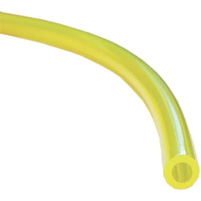 Tubo Carburante Lubrificante 5 m 3,2 mm 2 Pezzi - 2