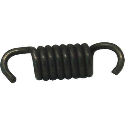 Molla Frizione Decespugliatore Profy 34 43 Stars N° 55 - 2