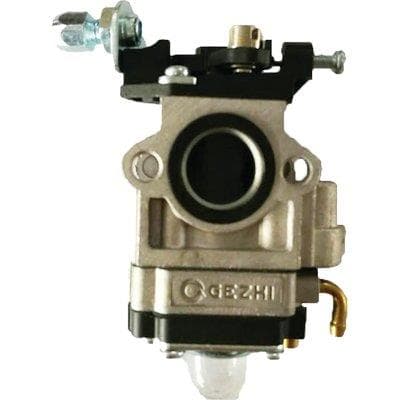 Carburatore Decespugliatore Profy 4T Stars CC36 - 2