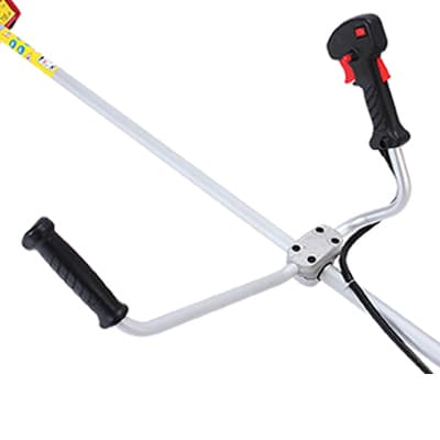 Manubrio Asta Decespugliatore Stars Mm 26 - 2