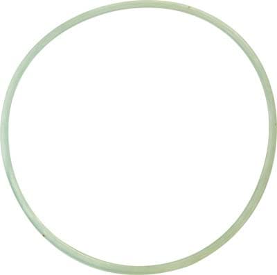Guarnizione per Fusto Bocca Larga per 50 30 L 250 mm 6 Pezzi - 2