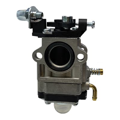 Carburatore Decespugliatore Profy 43 Stars - 2
