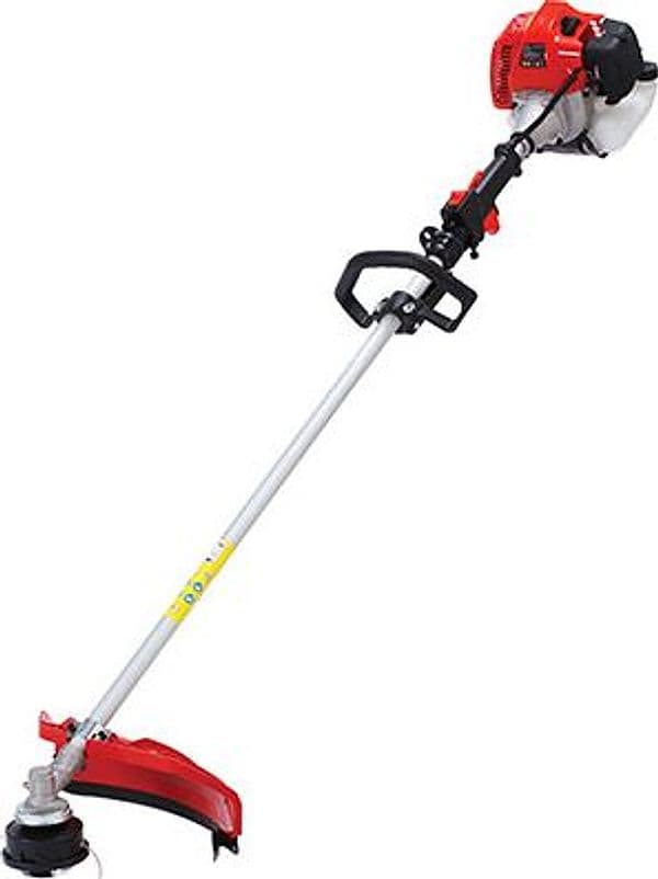 Decespugliatore Profy Stars Profy 52 2T Cc 52 Easy Start Asta Mm 26 - 2