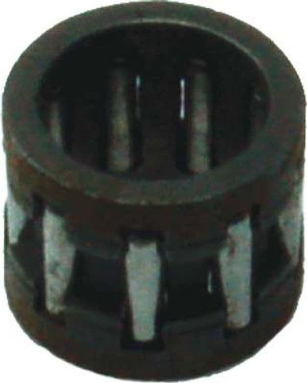 Gabbia a Rulli Motosega Profy 25 26 Stars N° 12