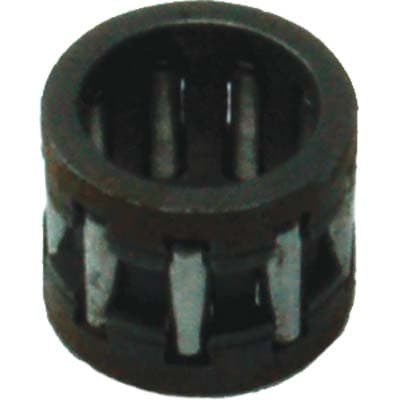 Gabbia a Rulli Motosega Profy 25 26 Stars N° 12 - 2