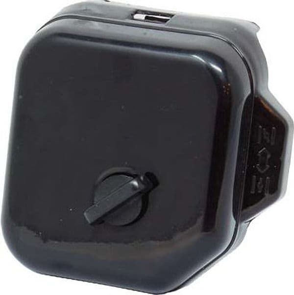Filtro Completo Decespugliatore Profy 26 Stars N° 1621