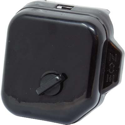 Filtro Completo Decespugliatore Profy 26 Stars N° 1621 - 2