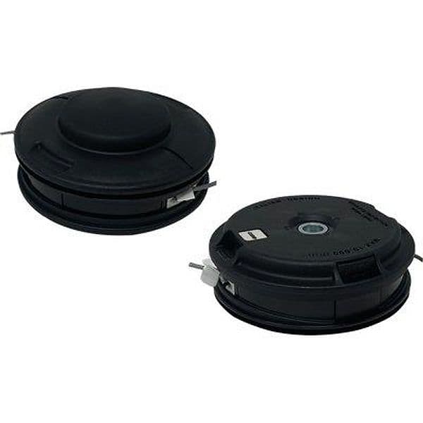 Testina per Decespugliatore Flash Bump Bluebird Mm 130 Passo M10X1,00 Sxf – Blue Bird