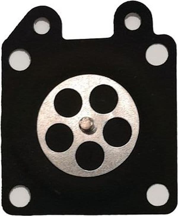 Membrane per Decesp Profy 26 34 43 52 Stars - 2