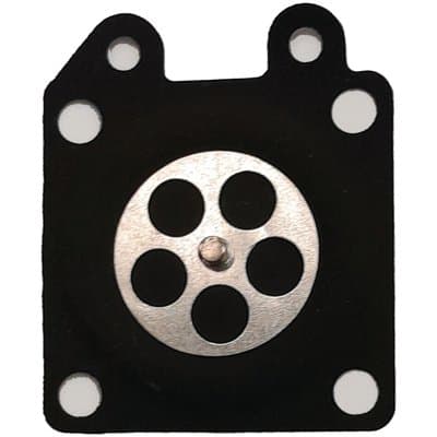 Membrane per Decesp Profy 26 34 43 52 Stars - 2