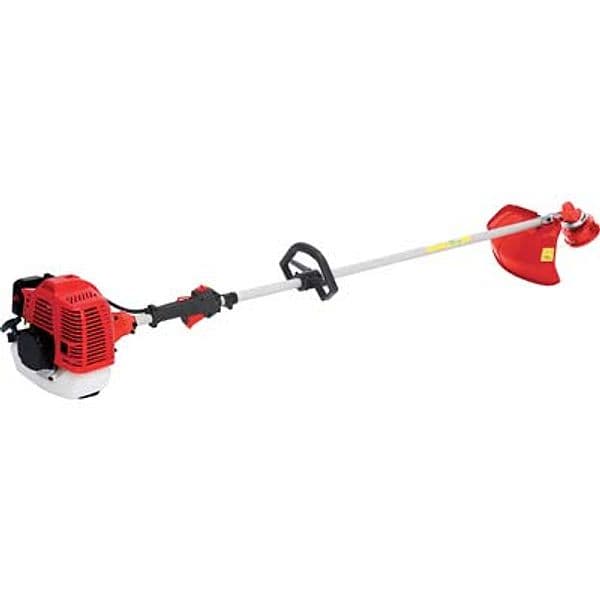 Decespugliatore Profy Stars Profy 34 2T Cc 33 Easy Start Asta Mm 26