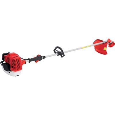 Decespugliatore Profy Stars Profy 34 2T Cc 33 Easy Start Asta Mm 26 - 2