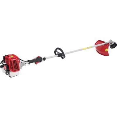 Decespugliatore Profy Stars Profy 43 2T Cc 43 Easy Start Asta Mm 26 - 2