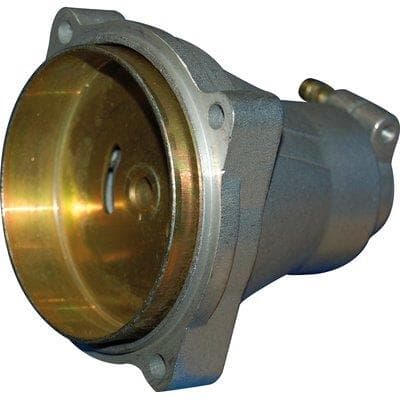 Campana Decespugliatore Profy 26 Stars N° 80 Denti 9 - 2
