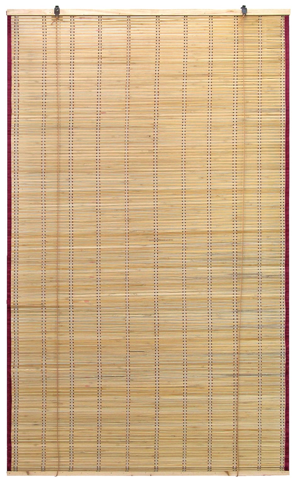 Arelle in Bambù Slim Cm 180 x 300 H Utilia - 4