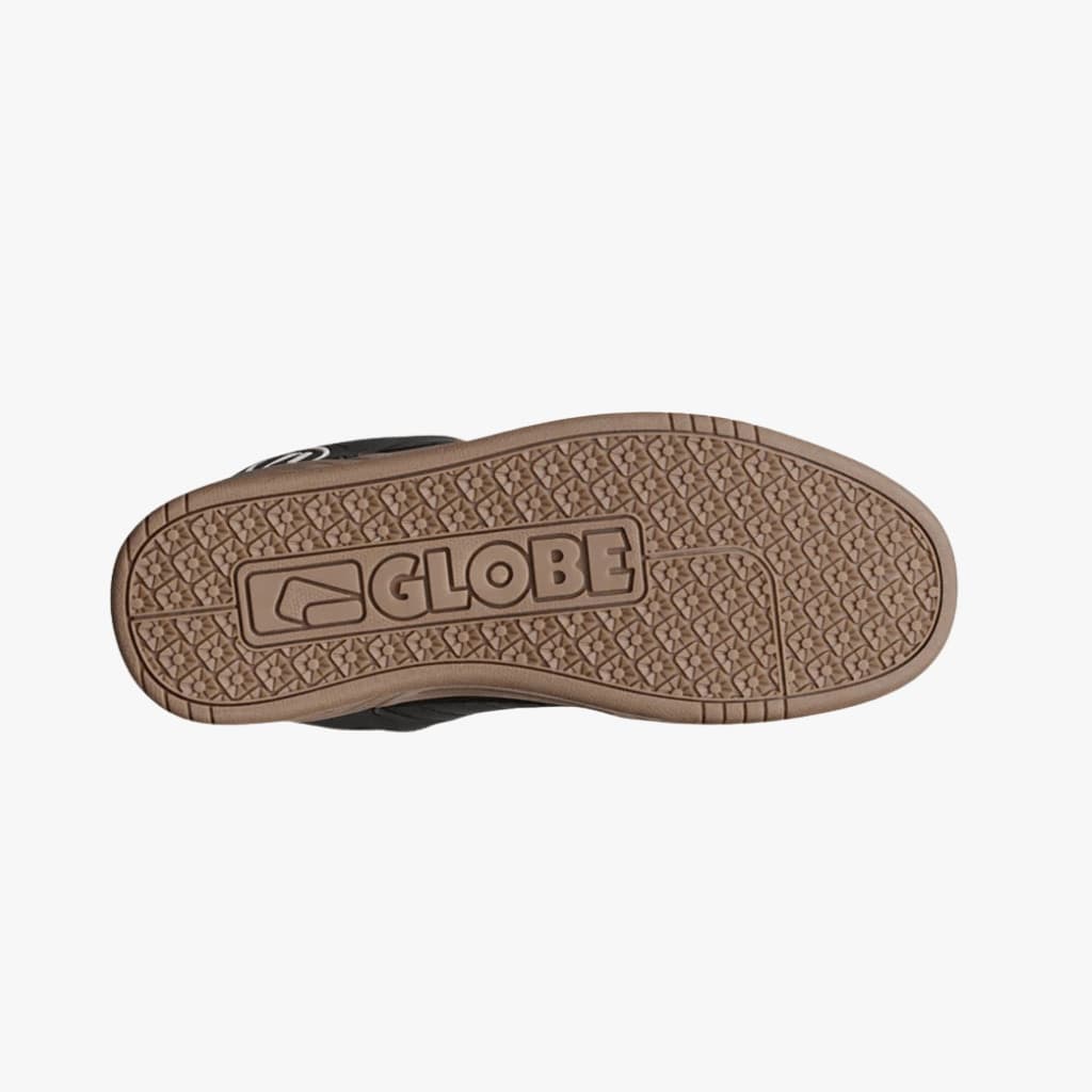 Sneakers Globe Tilt Onyx Gum - 3
