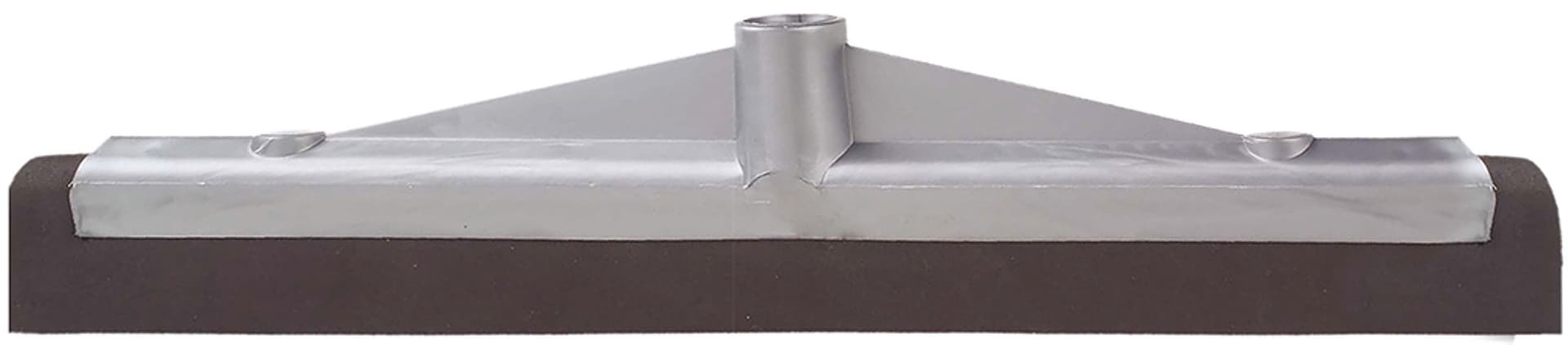 Spingiacqua in Plastica Tira Acqua Cm 45 - 4