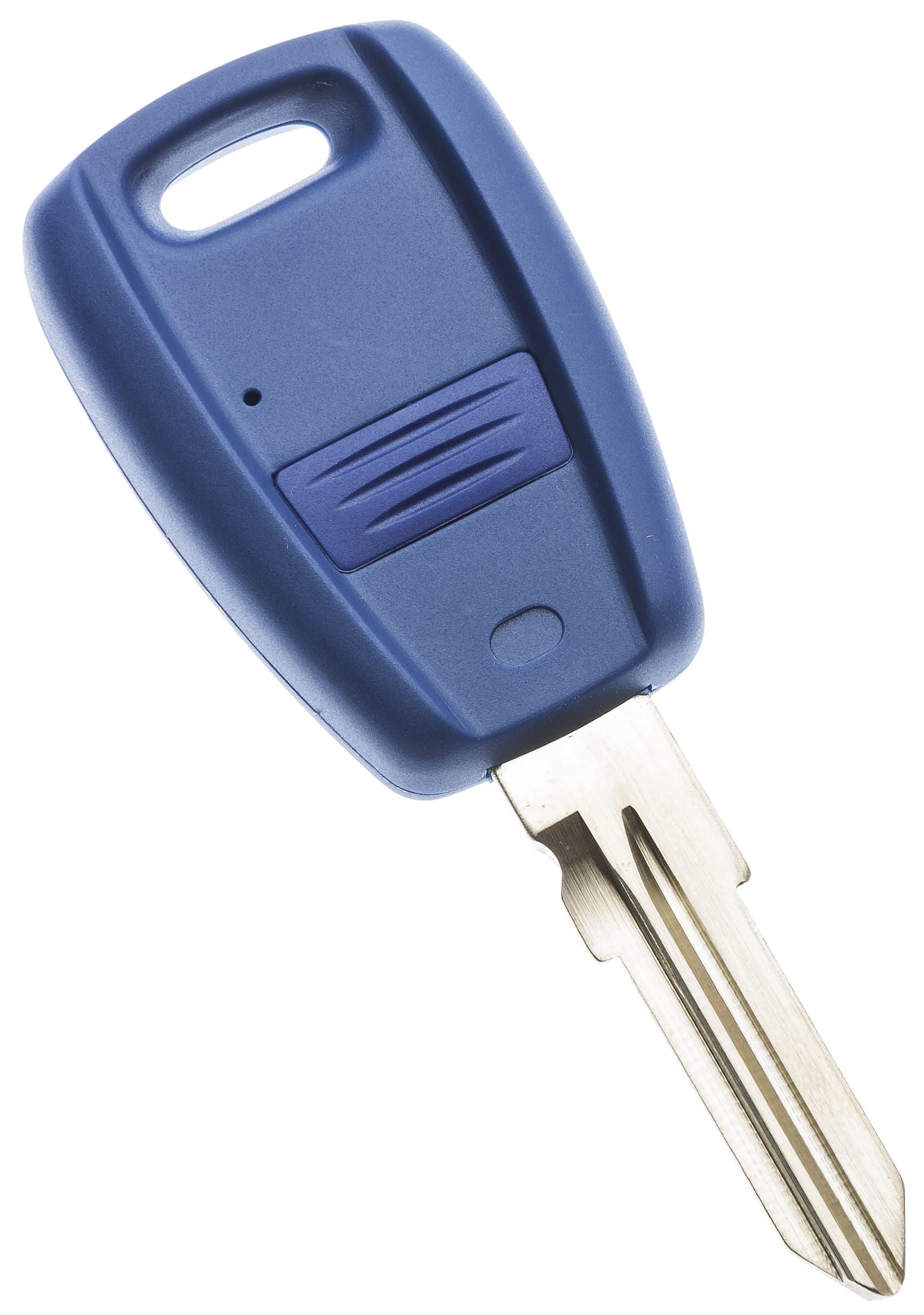Guscio Chiave Auto GT15RARS1 (1 Bottone) Silca - 3