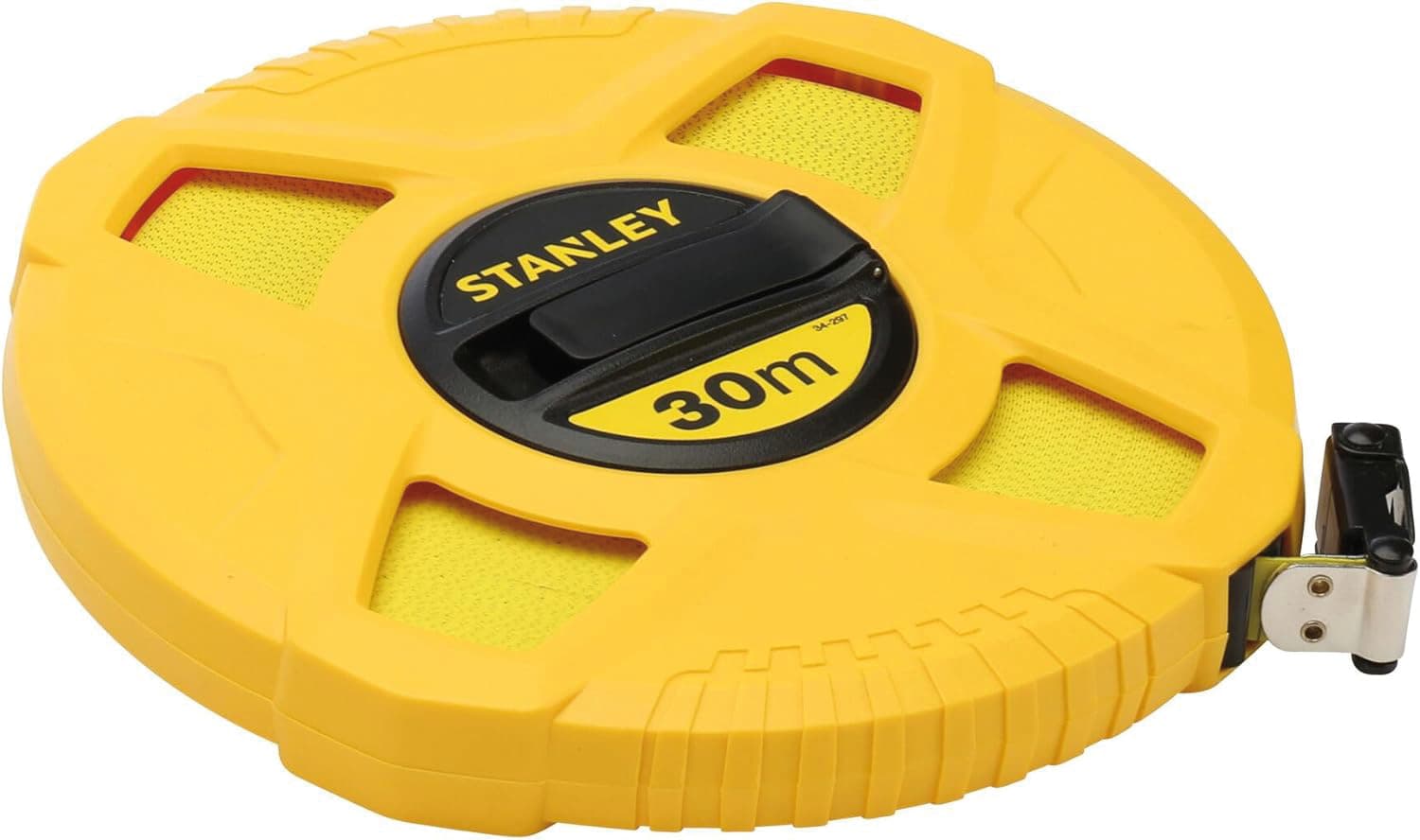 Rotella Metrica in ABS M 30 Stanley - 4