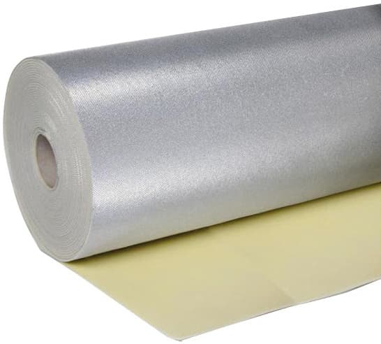 Pannello Termoriflettente Geko M 1 x 20 - 3