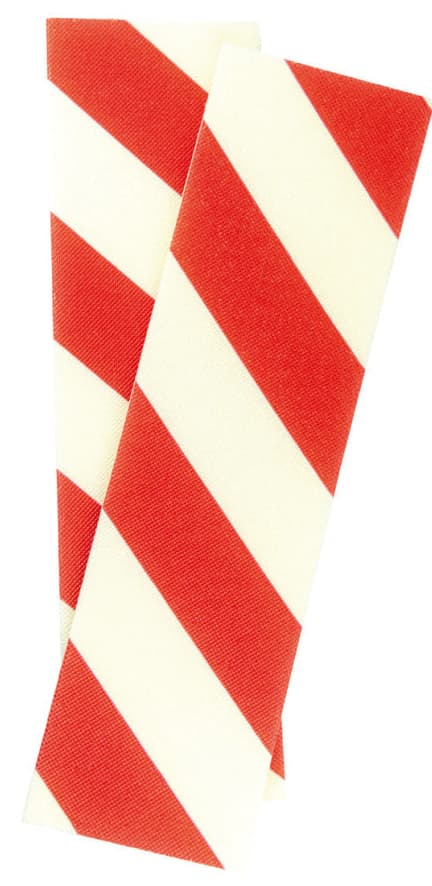 Pannello Antiurto Adesivo Cm 13 7 x 50 Pz. 2 - 4