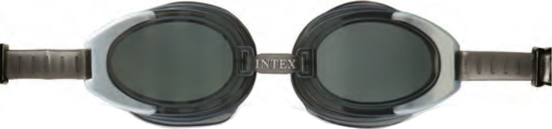 Occhialini Nuoto Water 14+ 12 Pezzi Intex