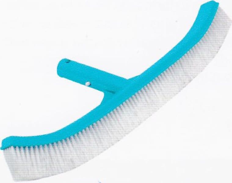 Spazzola Angolare per Pareti e Fondo Cm 41 Intex - 2