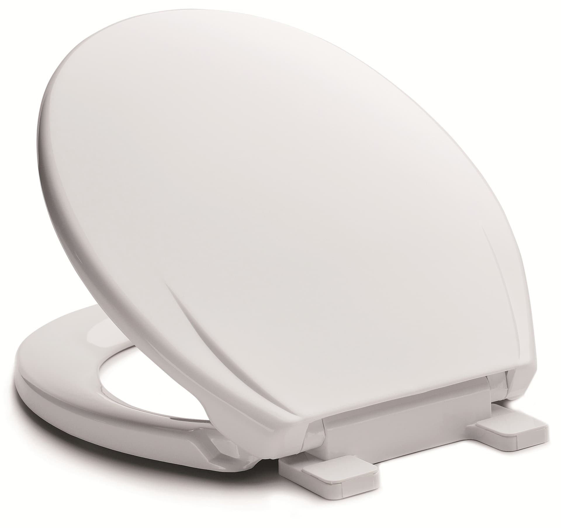 Sedile WC Airbag Cm 42 43 5 x 35 8 Metaform - 4