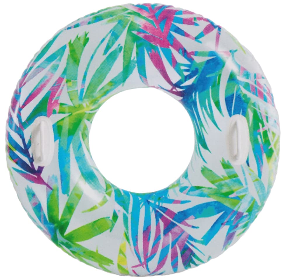 Ciambella Summer Dreams Ø Cm 97 Intex - 5