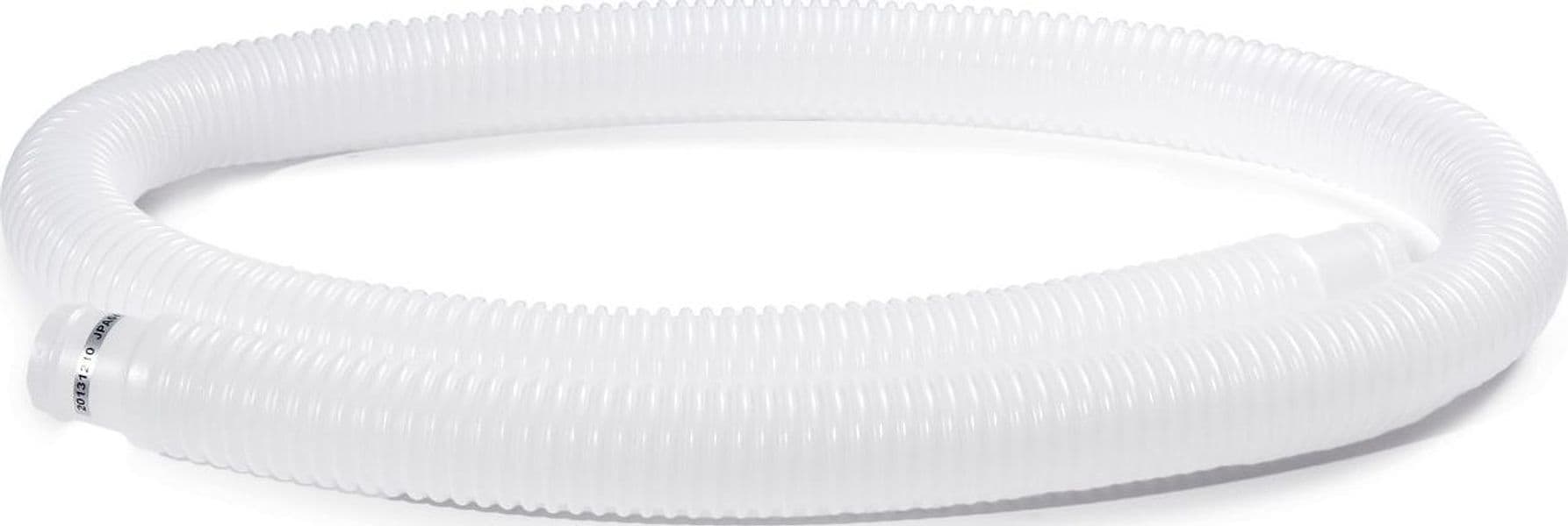 Tubo Flessibile per Pompe Filtro Ø Mm 32 Intex - 2