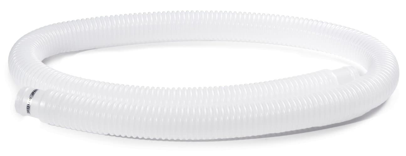 Tubo Flessibile per Pompe Filtro Ø Mm 32 Intex - 2