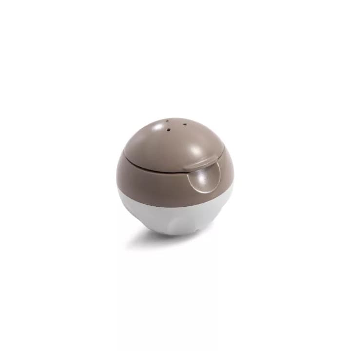 Dispenser per Pastiglie di Cloro Galleggiante per Piscine Spa Intex - 5