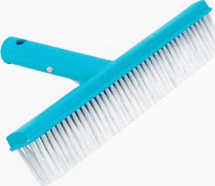 Spazzola per Pareti e Fondo Cm 26 Intex - 2