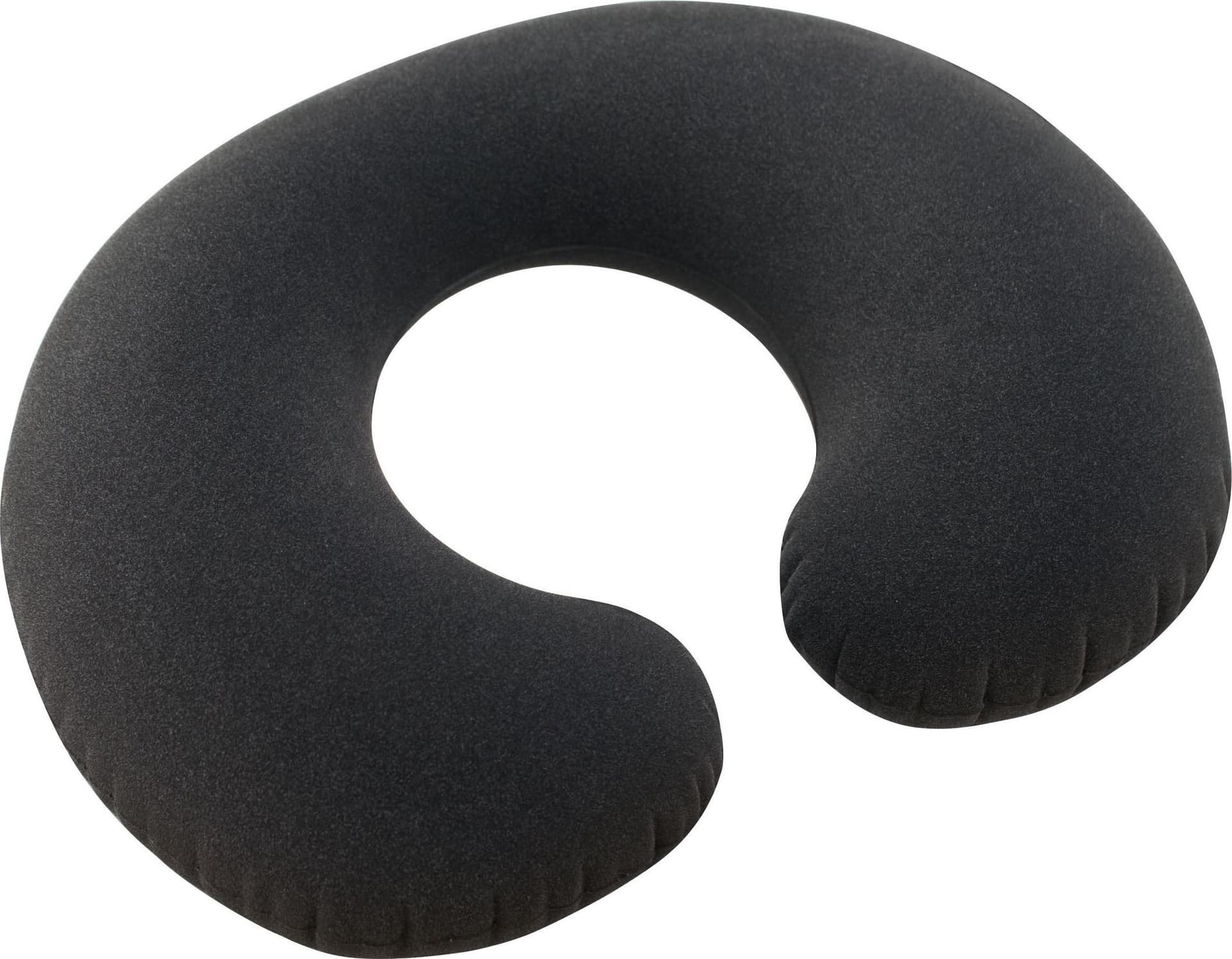 Cuscino Gonfiabile da Viaggio Cm 36 x 30X10 H Intex - 4